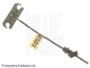 BLUE PRINT ADG04609 Cable, parking brake